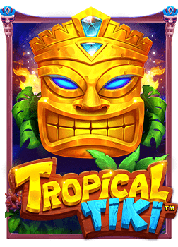 เครดิต ฟรี แทง บอล สำหรับนักพนันออนไลน์