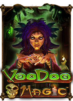 เครดิต ฟรี แจก จริงๆ พร้อมสูตรการเล่นที่คุณไม่ควรพลาด